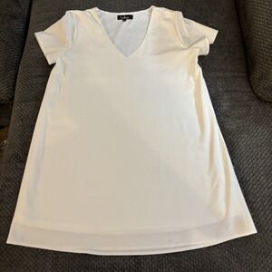 magnolia blossom white lace skater dress mini Dress Magnolia Blossom White Lace Skater